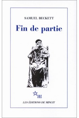 Fin de partie